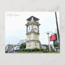 Pesquisar por sumatra cartoes postais Viagem