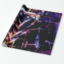 Pesquisar por cilindro papel de presente Percussão