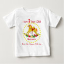 Pesquisar por cavalo bebê camisetas Menino bebê