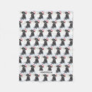 Pesquisar por labrador retriever mantas Animal