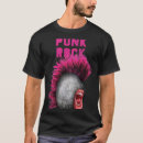 Pesquisar por oldies camisetas Música