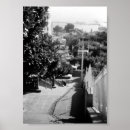 Pesquisar por figuras históricas pôsteres pósteres Histórico