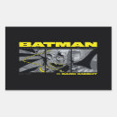 Pesquisar por de batman adesivos Noite escura