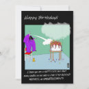 Pesquisar por nutty cartoes Birthday