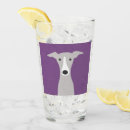 Pesquisar por galgo italiano louças Cão