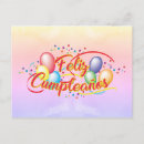 Pesquisar por cumpleaños cartoes postais Para todos
