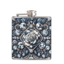 Pesquisar por bling cantis Elegante