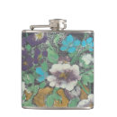 Pesquisar por bonito cantis Botânico