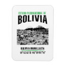 Pesquisar por bolivia imas Souvenir