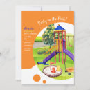 Pesquisar por playground convites Qualquer pessoa