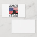 Pesquisar por fogos artifício cartao de visita 4 de julho