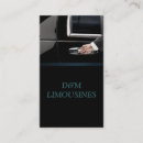 Pesquisar por cab driver cartao de visita Empresa