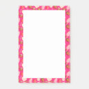 Pesquisar por bolo post its Sobremesa