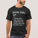 Pesquisar por sandy camisetas Arenoso
