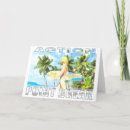 Pesquisar por surf cartões de notas Praia