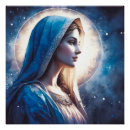 Pesquisar por virgem maria pôsteres pósteres Amor