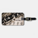 Pesquisar por clarinete acessorios Oboe
