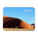 Pesquisar por travel imas Desert