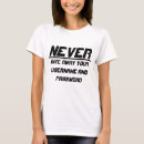 Pesquisar por usuário camisetas Qualquer pessoa