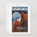 Pesquisar por casablanca cartoes postais Marco