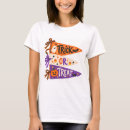 Pesquisar por camisa doce camisetas Festa de halloween