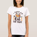 Pesquisar por óleo camisetas Engraçado