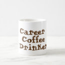 Pesquisar por carreira canecas Café