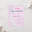 Pesquisar por sagrada familia convites Convidados