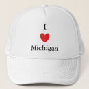 Pesquisar por michigan Estado dos grandes lagos