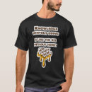 Pesquisar por abelha colmeia camisetas Abelhas