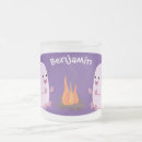 Pesquisar por marshmallow canecas Fofofo