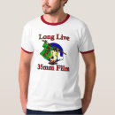 Pesquisar por filme de 35mm camisetas Fotografia