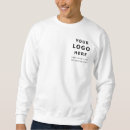 Pesquisar por uniforme empregado roupas Marca
