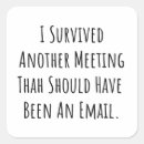 Pesquisar por email adesivos Negócio