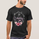 Pesquisar por bendita camisetas Vovó