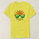 Pesquisar por oceano escuro camisetas Qualquer pessoa