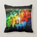 Pesquisar por pinte splatters Verde