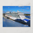 Pesquisar por porto real cartoes postais Qualquer pessoa