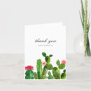 Pesquisar por succulent watercolor cartoes Qualquer pessoa