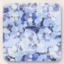 Pesquisar por da biologia porta copos Enfermeira