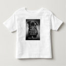 Pesquisar por adicione sua própria foto camisetas Para crianças