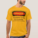Pesquisar por peta camisetas Cão