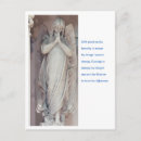 Pesquisar por anónimo cartoes postais Oração