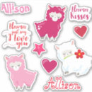 Pesquisar por kiss love adesivos Amor