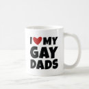 Pesquisar por gay canecas Glbt