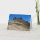 Pesquisar por seja forte e corajoso cartoes Inspiração