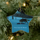 Pesquisar por lobo ornamentos Azul