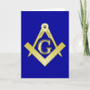 Pesquisar por freemason cartoes Bússola