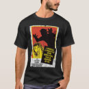 Pesquisar por exagerado camisetas Acampamento