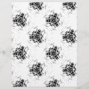 Pesquisar por modern design papel timbrado Qualquer pessoa